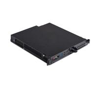 Elo Touch Solutions ECMG3 Intel® Core™ i5 256 GB SSD 8 GB