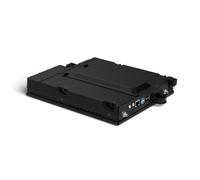 Elo Touch Solutions ECMG4 2.7 GHz Intel® Core™ i5 256 GB SSD 8 GB