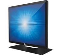 Elo Touch Solutions Elo 1902L 19" Class Lcd Touchscreen Monitor 5:4 14 Ms 48.3 C