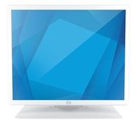 ELO Touch Solutions E124149 19" Touch display