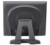 Elo Touch Solutions Elo 1915L 19"" Class Lcd Touchscreen Monitor 5:4 5 Ms 48.3 C