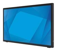 Elo Touch Solutions Elo 2470L 24" Class Lcd Touchscreen Monitor 16:9 16 Ms 60.5