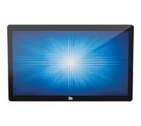 Elo Touch Solutions Elo 2702L 27"" Class Lcd Touchscreen Monitor 16:9 14 Ms 68.6