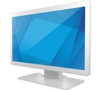 Elo Touch Solutions Elo 2703Lm 27" Class Lcd Touchscreen Monitor 16:9 14 Ms 68.6