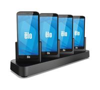Elo Touch Solutions ELO 4 Unit Device Charger・Handheld Charging Stand (E526176)