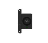 ELO Edge Connect RFID Reader
