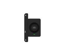 Elo Touchsystems RFID Reader ELO Edge Connect USB Black