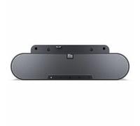 Elo Touch Solutions Elo Edge Connect Sound Bar Speaker 3 W Rms Black 280 Hz To 2