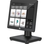 Elo Touch Solutions Elo Elopos I3 Pos Terminal Core I3 3.10 Ghz 4 Gb Ddr4 Sdram