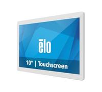 Elo Touch Solutions ELO I-Series 4.0・Value・All-in-One (Complete Solution)・1 RK3399・RAM 4GB・Flash 32GB・1GbE・WiFi: 802.11a/b/g/n/ac・Bluetooth 5.0・Android 10・Monitor: LED 10