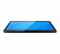 Elo Touch Solutions Elo I-Series 4 Pos Terminal Rockchiprk3399 4 Gb 32 Gb 39.6 C