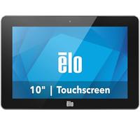 Elo Touch Solutions ELO I-Series Steel 10 Inch with PoE All-in-One (E177025)