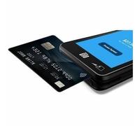 Elo Touch Solutions Elo M60Sc Rugged Handheld Terminal 1D 2D Lte Se4720Scan Engi