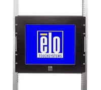 Elo Touch Solutions Elo Mounting Bracket for Flat Panel Display 38.1 Cm 15"" Scr