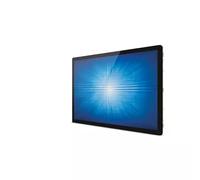 Elo Touch Solutions ELO MTO NCNR 4363L 43-INCH WIDE LCD OPEN FRAME FULL HD VGA & HDMI 1.4 PROJECTED CAPACITIVE 40-TOUCH WITH PALM REJECTION & TOUCH THRU ANTI-GLARE GLASS USB GRAY 108 cm (42.5") LED 45