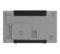 Elo Touch Solutions Elo Wall Mount for Interactive Display 1 DisplayS Supported