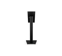 Elo Touch Solutions Elo Wallaby Printer Stand Floor Silver for Printer