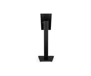 Elo Touch Solutions Elo Wallaby Printer Stand Floor Silver for Printer