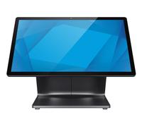 Elo Touch Solutions 15.6-inch EloPOS Z30 - STANDARD. Android 14 with G