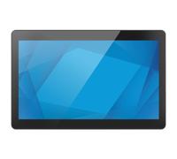 Elo Touch Solutions I-Series 2.0. 54.6cm (21.5''). Projected