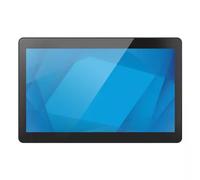 Elo Touch Solutions I-Series 3.0 Intel Core i5 i5-1245UL 39.6 cm (15.6") 1920 x 1080 pixels Touchscreen All-in-One PC 8 GB DDR5-SDRAM 256 GB SSD Windows 11 IoT Enterprise Wi-Fi 6 (802.11ax) Black