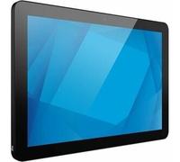 Elo Touch Solutions I-Series 4.0 Value 10-". Display Diagonal: 25.6 Cm 10.1" Dis