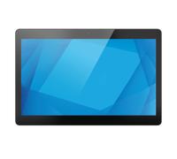 Elo Touch Solutions I-Series 4.0 Value. 54.6cm (21.5''). Pro