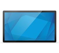 Elo Touch Solutions I-Series 4 Slate. Value. 39.6 cm (15.6''