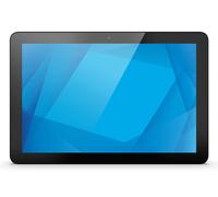 Elo Touch Solutions I-Series 5.0. 25.7cm (10.1''). Projected