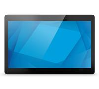 Elo Touch Solutions I-Series 5.0. 39.6 cm (15.6''). Projecte