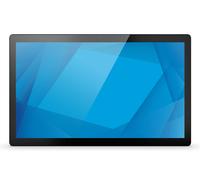 Elo Touch Solutions I-Series 5 Digital signage flat panel 54.6 cm (21.