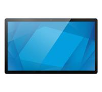 Elo Touch Solutions I-Series 5 Slate Digital signage flat panel 39.6 c
