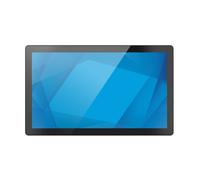 Elo Touch Solutions I-Series E607093 All-in-One PC/workstation Intel®