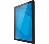 Elo Touch Solutions I-Series E607299. Product Type: All-In-One Pc. Display Diago