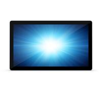Elo Touch Solutions I-Series E692837 All-in-One PC/workstation Intel®
