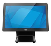 Elo Touch Solutions I-Series E705229 All-in-One PC/workstation Intel®