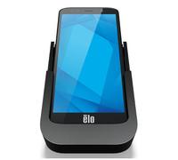 Elo Touch Solutions M51 Charging base