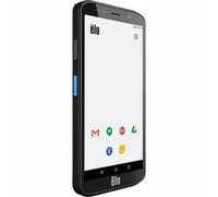 Elo Touch Solutions M51. Display Diagonal: 15.2 Cm 6" Display Resolution: 2160 X