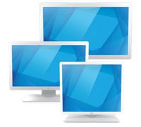 Elo Touch Solutions Touch Solutions 03-Series. 61 cm (24'').