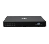 Elo Touch Solutions Touch Solutions EloPOS Pack. USB. USB-C. poweredUS