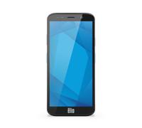 Elo Touch Solutions Touch Solutions M51. 2D. SE4100. warm-swap. USB-C.