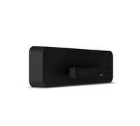 Elo Touch Solutions VFD Customer Display Black