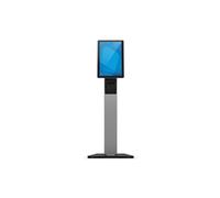 Elo Touch Solutions Wallaby 55.9 cm (22") Grey