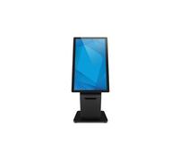 Elo Touch Solutions Wallaby 55.9 cm (22") Grey