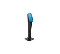 Elo Touch Solutions Wallaby 55.9 cm (22") Grey