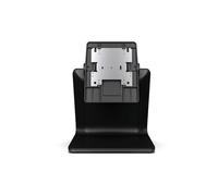 Elo Touch Solutions Z20 Pos Stand