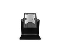 Elo Touch Solutions Z20 Pos Stand