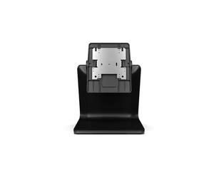 Elo Touch Solutions Z20 POS Stand Black Grey 75 x 75 mm