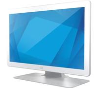 ELO TOUCH SYSTEMS 2203LM 22IN WIDE MEDICAL GRADE