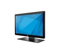 Elo Touch Solutions E159758 computer monitor 54.6 cm (21.5") 1920